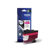 CARTUCCIA BROTHER MAGENTA PER MFCJ5945DW / MFCJ6945DW / HLJ6000D