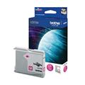 Inkjet brother lc970 magenta 300pg