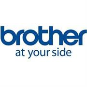 NASTRO BROTHER ST-E141 24MMx3MT PER APPLICAZIONI ELETTRONICA