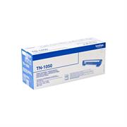 Toner Brother tn1050 1000pg