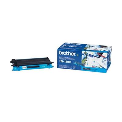 Toner brother tn 130 ciano 1500 pagine