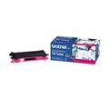 Toner brother tn 130 magenta 1500 pagine