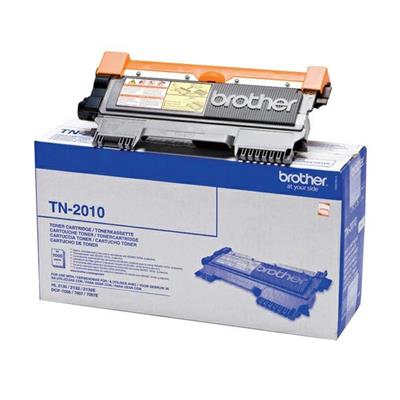 Toner brother TN2010 1000pg