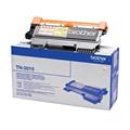 Toner brother TN2010 1000pg