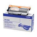 Toner brother tn-2220 nero 2.600pg