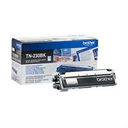 Toner brother tn230bk nero 2.200pg