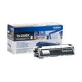 Toner brother tn230bk nero 2.200pg