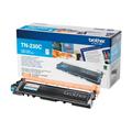 Toner brother tn230c ciano 1.400pg