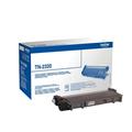 Toner brother tn-2320 nero 2.600pg