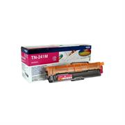 Toner brother tn241m magenta 1.400pg