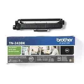 TONER NERO PER HLL3210CW HLL3230CDW HLL3270CDW DCPL3550CDW MFCL3