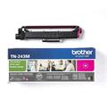 TONER MAGENTA PER HLL3210CW HLL3230CDW HLL3270CDW DCPL3550CDW MF