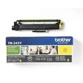 TONER GIALLO PER HLL3210CW HLL3230CDW HLL3270CDW DCPL3550CDW MFC