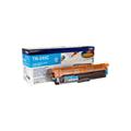 TONER CIANO MFC-9330CDW HL-3150CDW ALTA CAPACITA'
