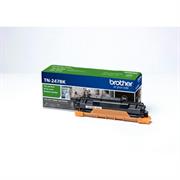 Toner brother tn247bk nero 3000pg