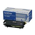 *** Toner BROTHER TN3060 NERO 6700pg