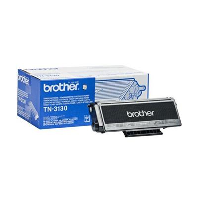 Toner brother tn3130 nero 3500pg