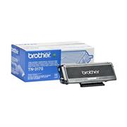 Toner brother tn3170 nero 7000pg