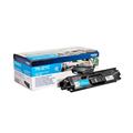 TONER CIANO AD ALTA CAPACITA TN-321C