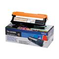 Toner brother tn325bk nero 4000pg