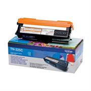 Toner brother tn325c ciano 3500pg