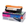 Toner brother tn325m magenta 3500pg