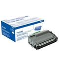 Toner brother tn3480 nero 8000pg