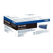 Toner brother tn-421bk nero 3.000pg