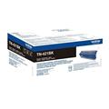 Toner brother tn-421bk nero 3.000pg