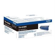 Toner nero da 6.500 pagine HL-L8260CDW / HL-L8360CDW / DCP-L8410