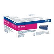 Toner Magenta da 4.000 pagine HL-L8260CDW / HL-L8360CDW / DCP-L8