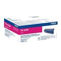 Toner Magenta da 4.000 pagine HL-L8260CDW / HL-L8360CDW / DCP-L8