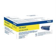 Toner Giallo da 4.000 pagine HL-L8260CDW / HL-L8360CDW / DCP-L84