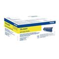 Toner Giallo da 4.000 pagine HL-L8260CDW / HL-L8360CDW / DCP-L84