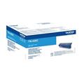 Toner Ciano da 6.500 pagine HL-L8360CDW / MFC-L8900CDW