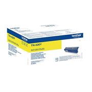 Toner Giallo da 6.500 pagine HL-L8360CDW / MFC-L8900CDW