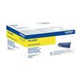 Toner Giallo da 6.500 pagine HL-L8360CDW / MFC-L8900CDW