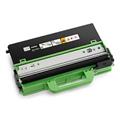 VASCHETTA RECUPERO TONER PER HLL3210CW HLL3230CDW HLL3270CDW DCP
