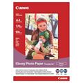 RISMA 100 FG GLOSSY PHOTO PAPER BJ MEDIA GP-501 A4