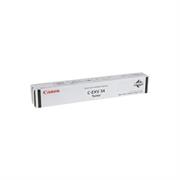 *** Toner Canon c-exv34 ir c2020/2030 colore nero