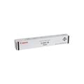*** Toner Canon c-exv34 ir c2020/2030 colore nero