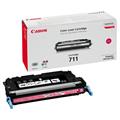 TONER MAGENTA 711M I SENSYS LBP5300