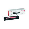 Toner canon 716 magenta 1.500 pagine