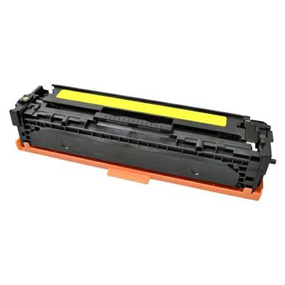 Toner canon 716 giallo 1.500 pagine