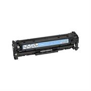 Toner canon 718 ciano 2900pg