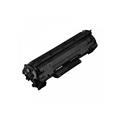 Toner Canon 728 nero mf 4400/4500 2.100 pg