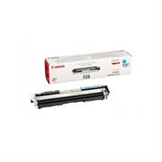 TONER CIANO 729C LBP7010C LBP7018C