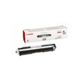 TONER CIANO 729C LBP7010C LBP7018C