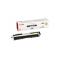 TONER GIALLO 729Y LBP7010C LBP7018C