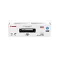 Toner canon 731C lbp7100 ciano 1500pg